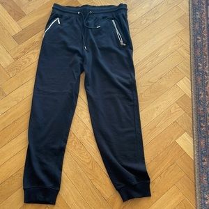 Galaxy sport pants sz   XL